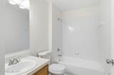 2537 Blackstone Court - Photo 30