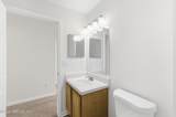 2537 Blackstone Court - Photo 31