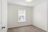 2537 Blackstone Court - Photo 33