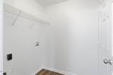 2537 Blackstone Court - Photo 44
