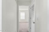 2537 Blackstone Court - Photo 8