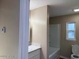2961 129TH Street - Photo 14