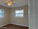 2961 129TH Street - Photo 16