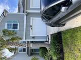 548 Coastline Way - Photo 1