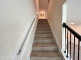 548 Coastline Way - Photo 11
