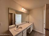 548 Coastline Way - Photo 16