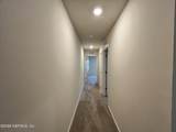 548 Coastline Way - Photo 18