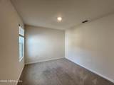 548 Coastline Way - Photo 19