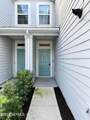 548 Coastline Way - Photo 2