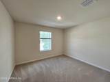 548 Coastline Way - Photo 21