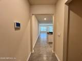 548 Coastline Way - Photo 3