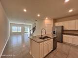 548 Coastline Way - Photo 5