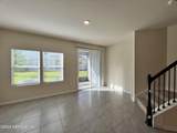 548 Coastline Way - Photo 9