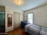 221 Perry Street - Photo 11