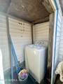 221 Perry Street - Photo 19