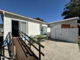 221 Perry Street - Photo 20