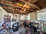 221 Perry Street - Photo 23