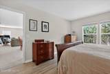 670 Grand Reserve Drive - Photo 24