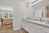 670 Grand Reserve Drive - Photo 26