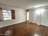 725 Myrtle Avenue - Photo 12