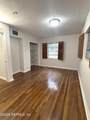 725 Myrtle Avenue - Photo 15