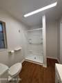 725 Myrtle Avenue - Photo 22