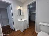 725 Myrtle Avenue - Photo 23