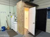 725 Myrtle Avenue - Photo 29