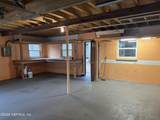 725 Myrtle Avenue - Photo 32