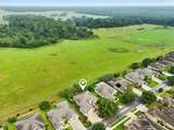9839 63RD Loop - Photo 25