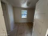 1361 Prince Street - Photo 2