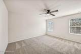 921 Capitol Parkway - Photo 16
