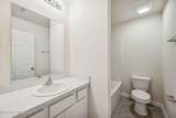 921 Capitol Parkway - Photo 22