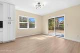 7738 Rondeau Drive - Photo 13