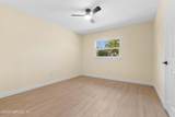 7738 Rondeau Drive - Photo 17