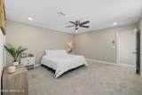 9749 Invention Lane - Photo 42