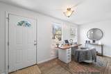 4145 Springwood Road - Photo 11