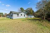 4145 Springwood Road - Photo 30