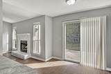6975 Huntington Woods Circle - Photo 8