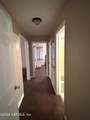 726 St Johns Avenue - Photo 18