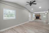 2199 Tom Crawford Road - Photo 19