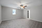 2199 Tom Crawford Road - Photo 25