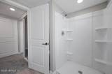 2199 Tom Crawford Road - Photo 30