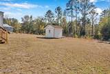 2199 Tom Crawford Road - Photo 38