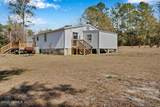 2199 Tom Crawford Road - Photo 39