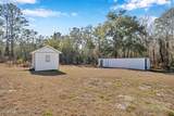 2199 Tom Crawford Road - Photo 41