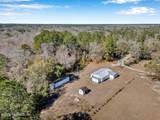 2199 Tom Crawford Road - Photo 44