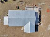 2199 Tom Crawford Road - Photo 45