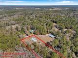 2199 Tom Crawford Road - Photo 57