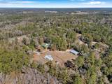2199 Tom Crawford Road - Photo 58